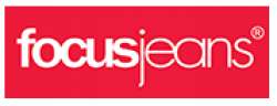 Focus Jeans India Pvt Ltd  logo icon