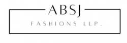 Absj Fashions Llp logo icon