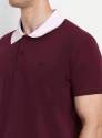 220gsm-plain-polo-neck-t-shirt