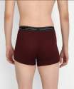 Lycra Cotton Mens Underwear  thumb 1