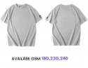 regular-wear-plain-oversize-mens-t-shirt