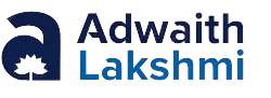 Adwaith Lakshmi Industries Private Limited logo icon