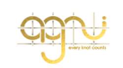 Agnee Innovates Pvt Ltd logo icon