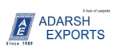 Adarsh Exports