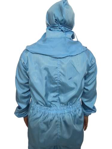 pharmacutical uniforms