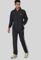 men-cotton-tracksuit-with-collar-neck