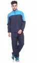 men-full-sleeves-tracksuit