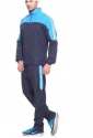Men Full Sleeves Tracksuit  thumb 1
