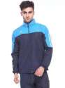 Men Full Sleeves Tracksuit  thumb 2