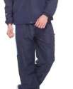 Men Full Sleeves Tracksuit  thumb 3