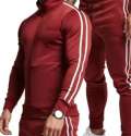 mens-sports-casual-tracksuit