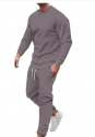 Mens Sports Casual Tracksuit thumb 2
