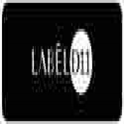 Label D11 logo icon