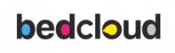 Bedcloud Private Limited logo icon
