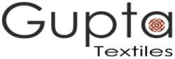 Gupta Textiles logo icon