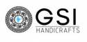 GSI HANDICRAFTS CO