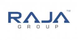 D Raja Exports Llp logo icon