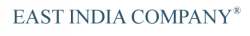 East Exim Agencies logo icon