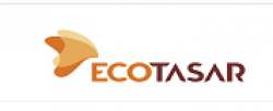Eco Tasar Silk Pvt Ltd logo icon