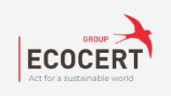 Ecocert India Private Limited logo icon