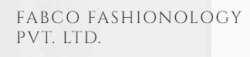 Fabco Fashionology Pvt Ltd logo icon