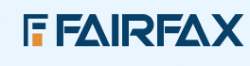 Falrfax Exports Private Limited logo icon