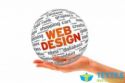 Web Designing India
