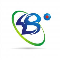 BHAGVATI SPRING INDUSTRIES logo icon