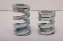 COMPRESSION SPRING thumb 3