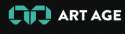 Art Age