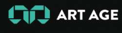 Art Age logo icon
