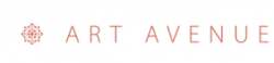 Art Avenue Pvt Ltd logo icon