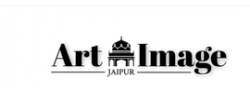 Art Image Jaipur Pvt Ltd  logo icon