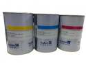 huber-offset-printing-ink