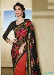 Laxmi saree shop
