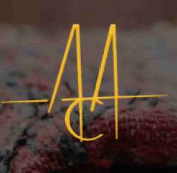 Asad Alib Trading Co logo icon