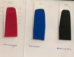 Water Based Ink Use in Printing