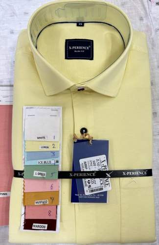 Henrick