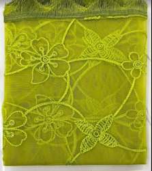 Mamta Dupatta logo icon