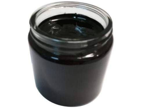 Textile Pigment Black Non Jelly