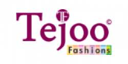 Lakhmi Chand Tejoo Mal logo icon