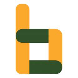 Bee Fabs Private Limited logo icon