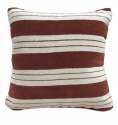 brown-and-white-cotton-cushion