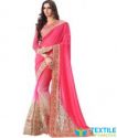 Khushi Sarees