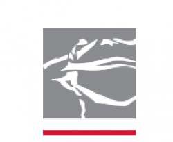 Malhar Fashions Pvt Ltd logo icon