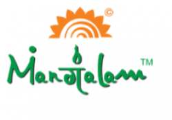 Mangalam Industries Pvt Ltd logo icon