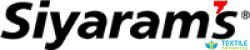 Siyaram Sales logo icon