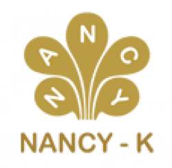 Nancy Krafts Pvt Ltd