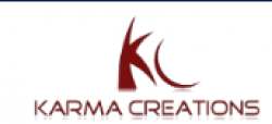 Karma Creations logo icon