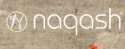 Naqash Designs Inc